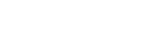 Motivkino.de